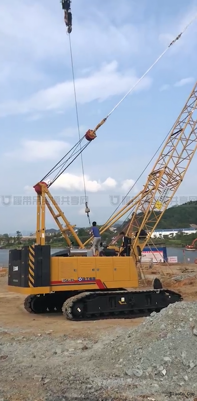 福州日租床位出租_鄄城县履带吊出租日租价格_辽宁沈阳履带吊车出租