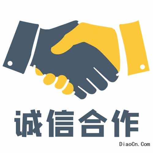 文安发电机出租_广州吊车出租_文安县吊车出租多少钱